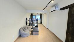 Blk 109 Eunos Vista (Bedok), HDB 4 Rooms #559173801
